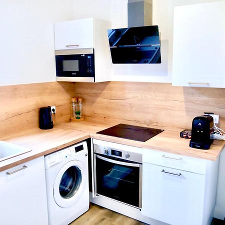 Travel Rio Logement En Colocation Sens Exteriör bild